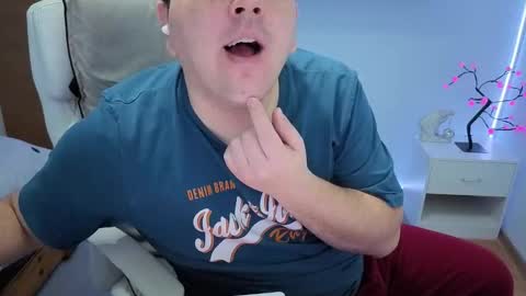 BASY online show from 6, 11, 2025