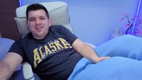 BASY online show from 1, 12, 2025