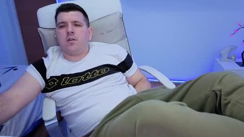 BASY online show from 20, 12, 2025