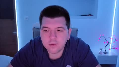 BASY online show from 8, 1, 2026