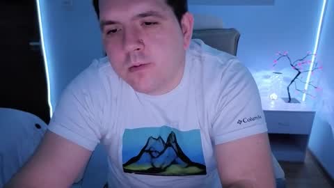 BASY online show from 17, 2, 2026