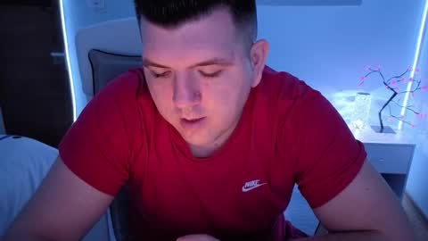 BASY online show from 21, 2, 2026