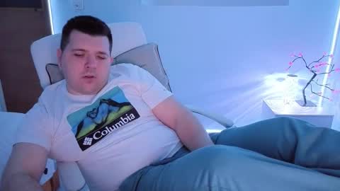 BASY online show from 4, 3, 2026