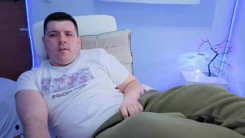 BASY online show from 19, 3, 2026