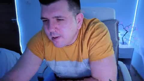 BASY online show from 22, 3, 2026