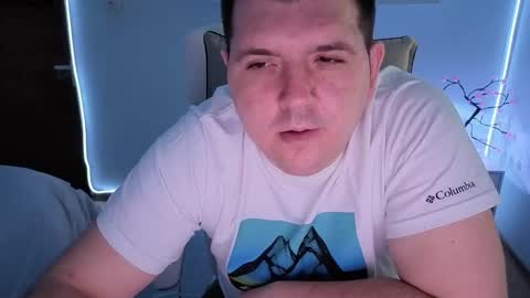 BASY online show from 27, 3, 2026