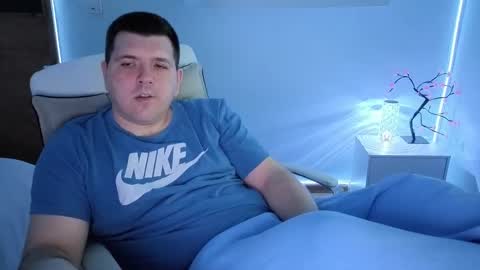 BASY online show from 29, 3, 2026