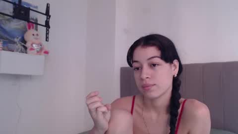 Aron online show from 17, 12, 2025