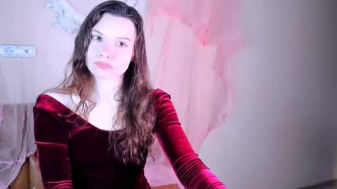 Ask me  online show from 18, 3, 2026