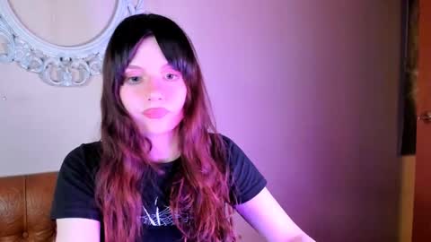 Ask me  online show from 18, 4, 2026