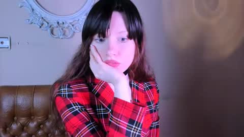 Ask me  online show from 29, 6, 2026