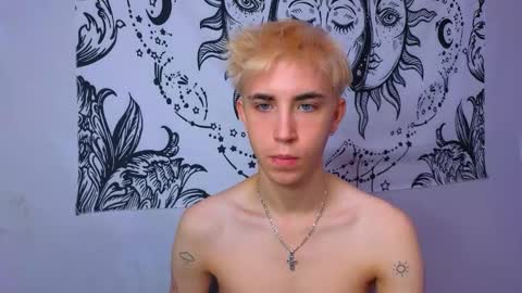 Snapshot of batarol0 chatting on 12, 9, 2025 mett online show from 12, 9, 2025