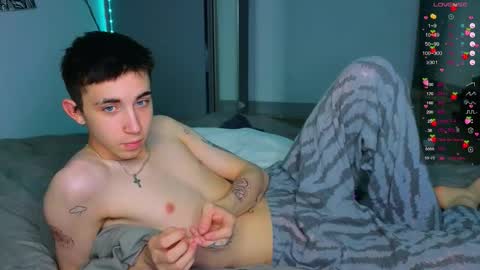 Snapshot of batarol0 chatting on 16, 10, 2025 mett online show from 16, 10, 2025