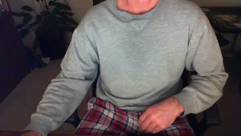 BateBro13 online show from 4, 12, 2024