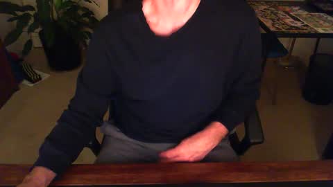 BateBro13 online show from 15, 1, 2025