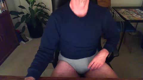 BateBro13 online show from 17, 1, 2025