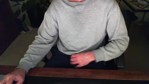 BateBro13 online show from 27, 1, 2025