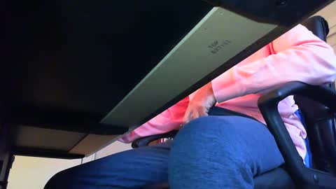 BateBro13 online show from 27, 9, 2025