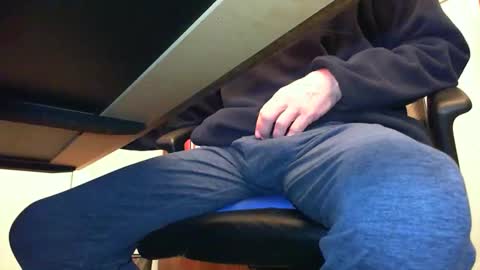 BateBro13 online show from 27, 2, 2026