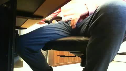 BateBro13 online show from 12, 3, 2026