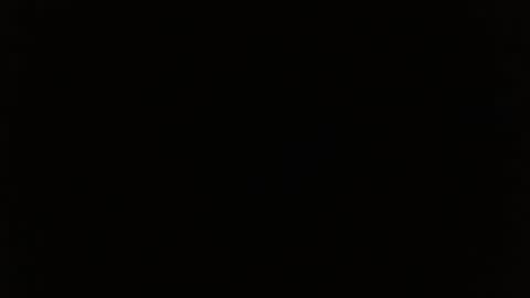 Snapshot of batecation chatting on 16, 12, 2024 Batecation online show from 16, 12, 2024