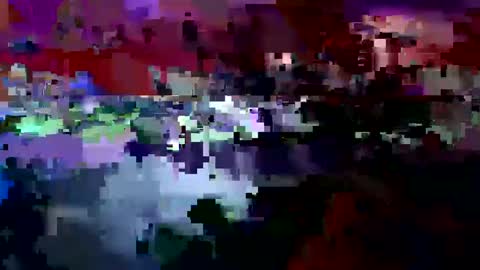 Nate Anderson online show from 7, 10, 2025