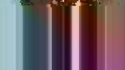 Nate Anderson online show from 13, 10, 2025