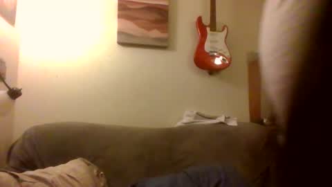 Snapshot of bater420360 chatting on 5, 4, 2026 bater420360 online show from 5, 4, 2026