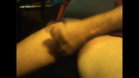 marriedbaterhere1970 online show from 3, 12, 2024