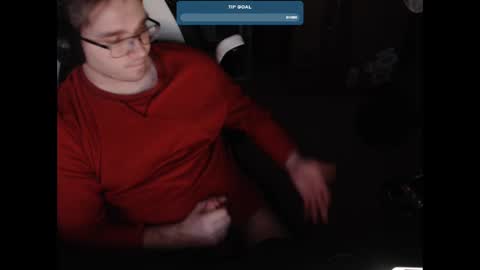 Ricky online show from 17, 1, 2025