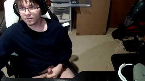 Ricky online show from 19, 1, 2025