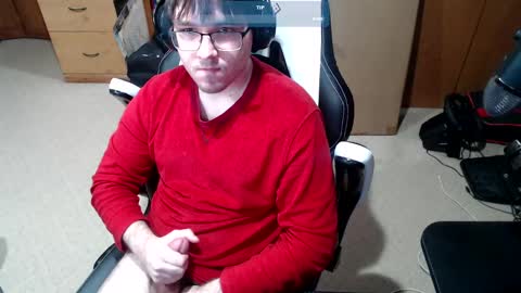 Ricky online show from 21, 1, 2025