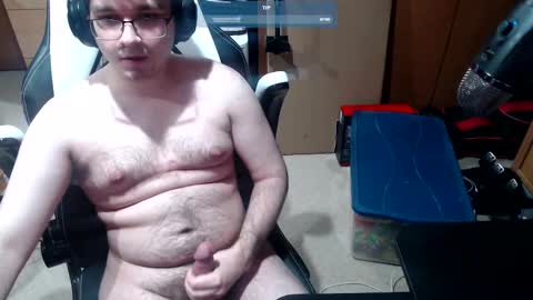 Ricky online show from 30, 1, 2025