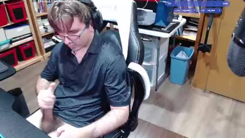 Ricky online show from 14, 6, 2026