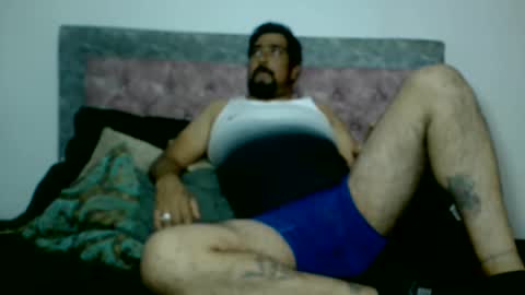 Snapshot of batery82 chatting on 3, 3, 2025 batery82 online show from 3, 3, 2025