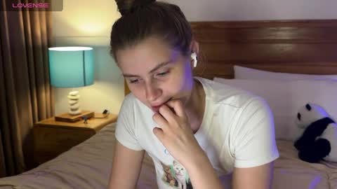 Katrin online show from 2, 6, 2026