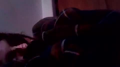 Snapshot of bathingcat chatting on 19, 1, 2025 bathingcat online show from 19, 1, 2025