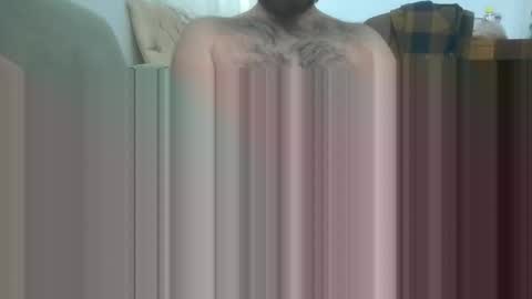 bathoneacock online show from 21, 2, 2025