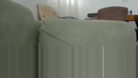 bathoneacock online show from 23, 2, 2025