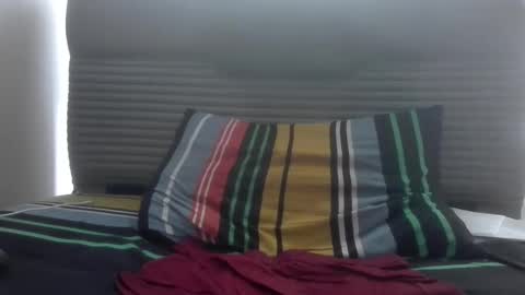 bathoneacock online show from 27, 2, 2026