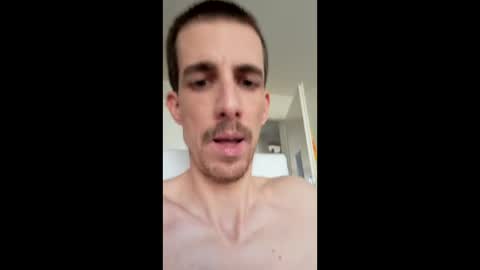 Snapshot of bation chatting on 19, 1, 2026 bation online show from 19, 1, 2026