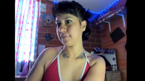 batkyrie online show from 17, 12, 2025