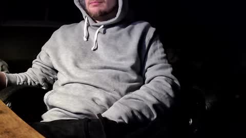 Snapshot of batman024 chatting on 9, 2, 2025 TreeKing online show from 9, 2, 2025