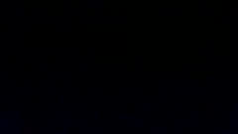 Snapshot of batman25326 chatting on 12, 2, 2025 batman25326 online show from 12, 2, 2025