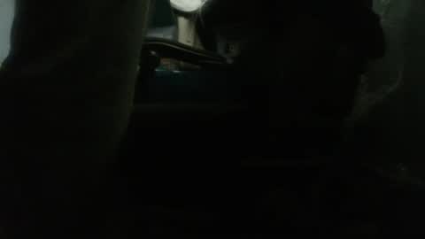 Snapshot of batmannrobin1313 chatting on 12, 10, 2025 archangel online show from 12, 10, 2025