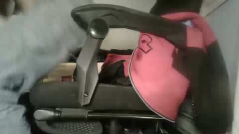 Snapshot of batmannrobin1313 chatting on 1, 11, 2025 archangel online show from 1, 11, 2025