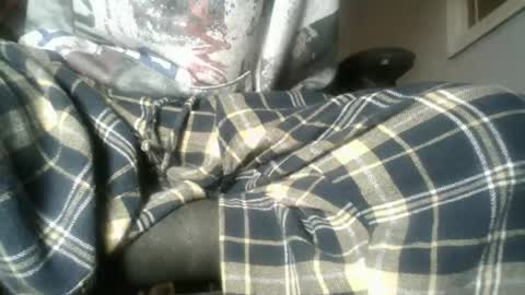 Snapshot of batmannrobin1313 chatting on 7, 1, 2026 archangel online show from 7, 1, 2026