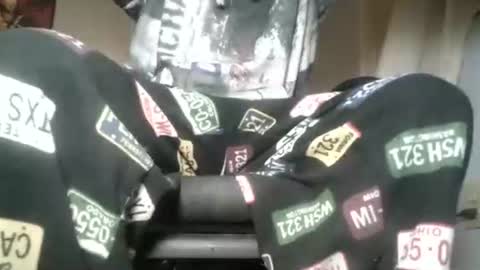 Snapshot of batmannrobin1313 chatting on 18, 2, 2026 archangel online show from 18, 2, 2026