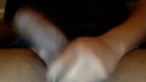 Snapshot of batthebite chatting on 18, 12, 2025 Batthebite online show from 18, 12, 2025