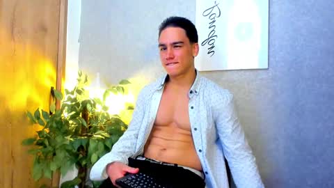 battista  online show from 27, 9, 2025